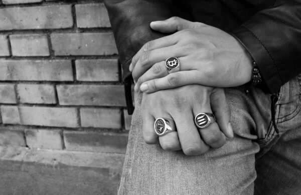 gift for him