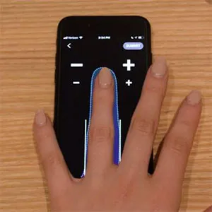 PerfectFit-ring-sizer