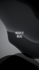 wallpaper_cr_real2