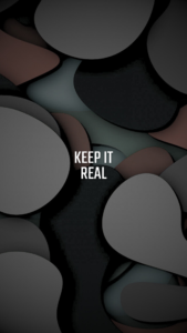 wallpaper_cr_real1