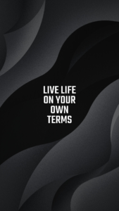 wallpaper_cr_life1