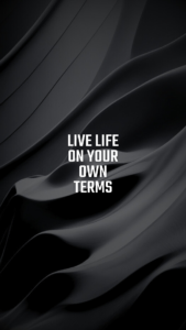 wallpaper_cr_life2